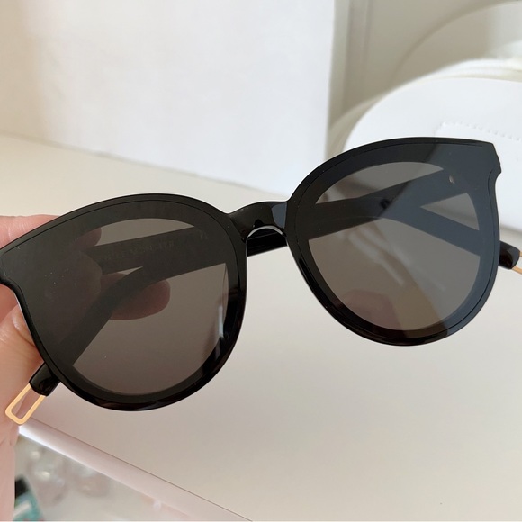 GENTLE MONSTER Accessories - Gentle Monster Sunglasses